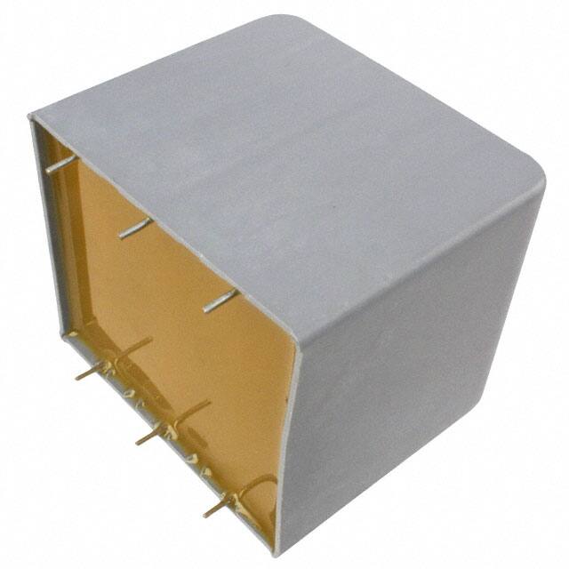 MKP1848720454Y5 Vishay Beyschlag/Draloric/BC Components  Condensatori al tantalio e ai polimeri